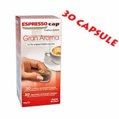 Box Mumu Capsule Compatibili Dolce Gusto Miscela Arabica – Mumu Espresso